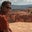 Jay Minkin's profile image