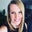 Robin Koch's profile image