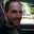 James Catullo's profile image