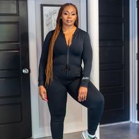 Jamie Frances's profile image