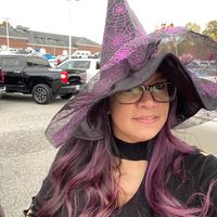 Tammy Dugans's profile image
