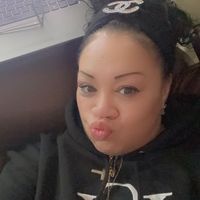 Doña Milagros Harris's profile image