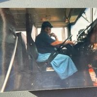 CoCo Wallace's profile image