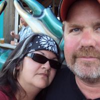 Michael Formy-Duval's profile image