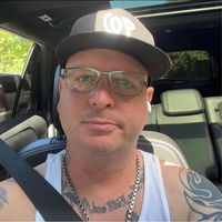 Mat Tazz P's profile image