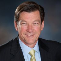 Cameron Dunlop's profile image