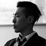 William Pei Y.'s profile image