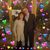 Sarenia Searcy's profile image