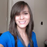 Denice's profile image