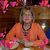 Linda Wade's profile image