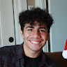 Nick's profile image