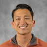 Pfiefer's profile image