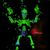 John Ideus's profile image