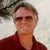 Richard W.'s profile image