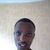 Tebogo Nkwana's profile image