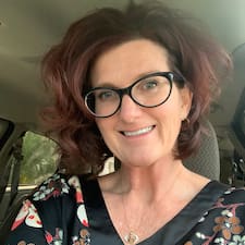 Kelley's profile image