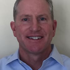 John's profile image