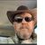 Gregory Jay Carter's profile image