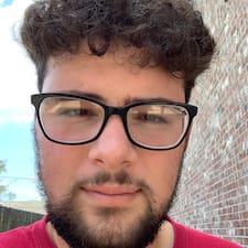 Kolbe's profile image