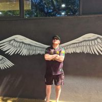 Ryan Burgess's profile image