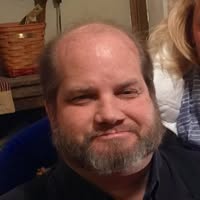 Eric J. White's profile image