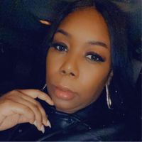 Erica Malone's profile image