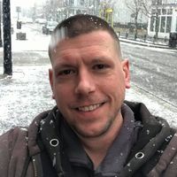 Keith Lambert's profile image