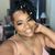 Chanel Wood's profile image