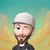 Joey A.'s profile image