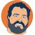 Benny Reuven's profile image