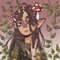 Sally K.'s profile image