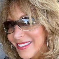 Laurie Schiraldi's profile image