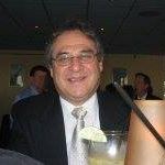 Fernando Borda review for Benjamin Franklin Plumbing of Alpharetta