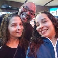 Amelia Dieppa's profile image