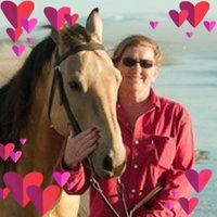 Betty Lou Banks's profile image