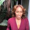 Monet C.'s profile image