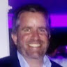 Keith W.'s profile image