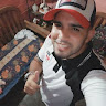 Jose G.'s profile image