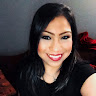 Garcia's profile image