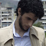 Francisco M.'s profile image