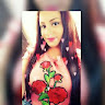 Jessy D.'s profile image