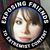 Shaye Williams's profile image