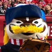 Sharon Uselman's profile image