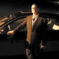 Chris Campbell's profile image