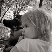 Cody Henry's profile image