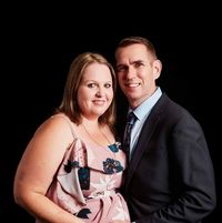 Matt Burke's profile image