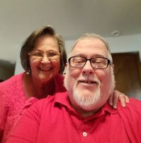 Donald Kraeger's profile image