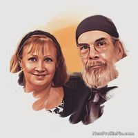 JC Callahan's profile image