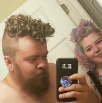 Dakota Wyatt's profile image