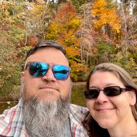 Mike Medlin's profile image